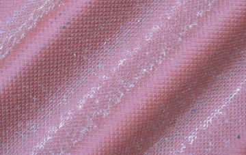 Brentingby fibreglass roofing costs