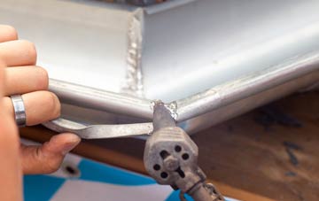 disadvantages of Brentingby lead roofing