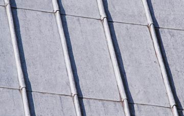 lead roofing Brentingby, Leicestershire