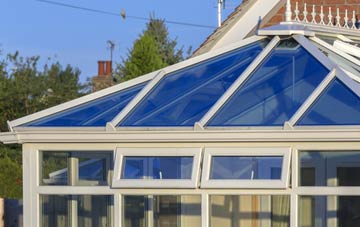 professional Brentingby conservatory insulation