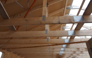 Brentingby roof truss costs