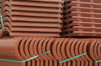 free Brentingby clay roofing quotes