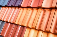 find rated Brentingby clay roofing companies