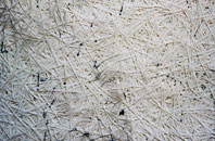 free Brentingby fibreglass roof quotes