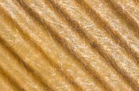 find rated Brentingby roofers