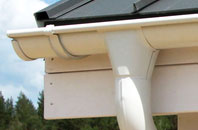 free Brentingby gutter installer quotes