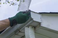 rated Brentingby guttering repair companies