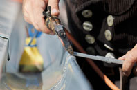 Brentingby lead roof quotes