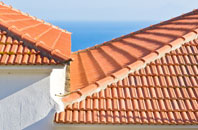 free Brentingby roof tile quotes
