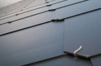 free Brentingby slate tile quotes