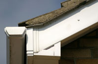 free Brentingby soffit quotes