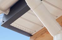 find rated Brentingby soffit companies