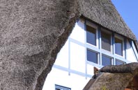 find rated Brentingby thatchers